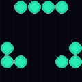 181.115.7.202