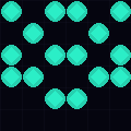 181.115.7.205
