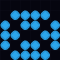181.115.7.207