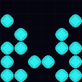 181.115.7.210