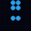 181.115.7.211