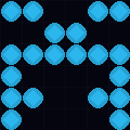 181.115.7.217
