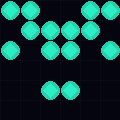 181.115.7.22