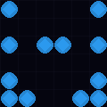 181.115.7.229