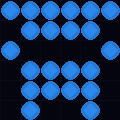 181.115.7.23