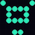 181.115.7.231