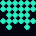 181.115.7.233