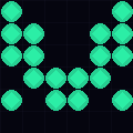 181.115.7.236