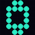 181.115.7.237