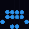 181.115.7.24