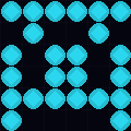 181.115.7.240