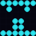 181.115.7.243