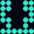 181.115.7.249