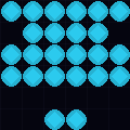 181.115.7.25