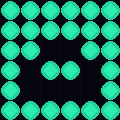 181.115.7.253