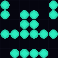 181.115.7.255