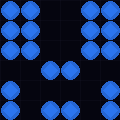 181.115.7.26