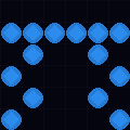 181.115.7.27