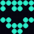 181.115.7.28