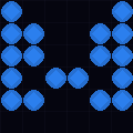181.115.7.29