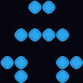 181.115.7.30