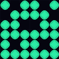 181.115.7.34