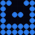 181.115.7.36