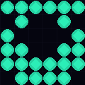 181.115.7.37