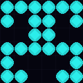 181.115.7.39