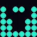 181.115.7.4