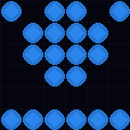 181.115.7.40