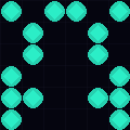 181.115.7.41