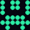 181.115.7.43