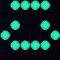 181.115.7.45
