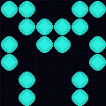 181.115.7.46