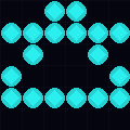 181.115.7.47