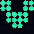 181.115.7.48