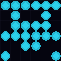 181.115.7.49