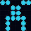 181.115.7.5