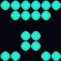 181.115.7.52