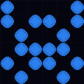 181.115.7.55