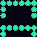 181.115.7.56