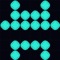 181.115.7.57