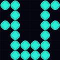 181.115.7.6