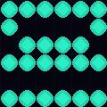 181.115.7.63