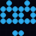 181.115.7.65