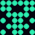 181.115.7.67