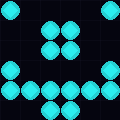 181.115.7.70