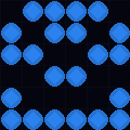 181.115.7.72