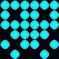 181.115.7.73